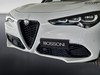 Alfa Romeo Stelvio 2.2 turbo 210cv veloce q4 at8
