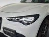 Alfa Romeo Stelvio 2.2 turbo 210cv veloce q4 at8