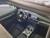 Alfa Romeo Stelvio 2.2 turbo 210cv veloce q4 at8