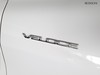 Alfa Romeo Stelvio 2.2 turbo 210cv veloce q4 at8