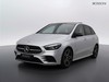 Mercedes Classe B 200 d premium 8g-dct