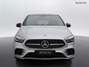 Mercedes Classe B 200 d premium 8g-dct