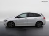 Mercedes Classe B 200 d premium 8g-dct