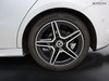 Mercedes Classe B 200 d premium 8g-dct