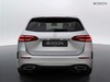 Mercedes Classe B 200 d premium 8g-dct