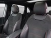 Mercedes Classe B 200 d premium 8g-dct