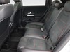 Mercedes Classe B 200 d premium 8g-dct