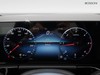 Mercedes Classe B 200 d premium 8g-dct