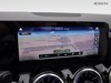 Mercedes Classe B 200 d premium 8g-dct