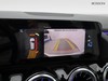 Mercedes Classe B 200 d premium 8g-dct