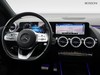 Mercedes Classe B 200 d premium 8g-dct
