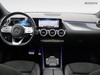 Mercedes Classe B 200 d premium 8g-dct