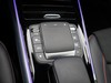 Mercedes Classe B 200 d premium 8g-dct
