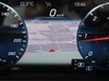 Mercedes Classe B 200 d premium 8g-dct