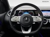 Mercedes Classe B 200 d premium 8g-dct