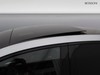 Mercedes Classe B 200 d premium 8g-dct