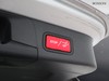 Mercedes Classe B 200 d premium 8g-dct