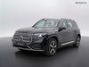 Mercedes GLB eq 250+ advanced plus