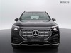 Mercedes GLB eq 250+ advanced plus