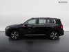 Mercedes GLB eq 250+ advanced plus