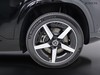 Mercedes GLB eq 250+ advanced plus