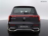 Mercedes GLB eq 250+ advanced plus