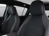 Mercedes GLB eq 250+ advanced plus