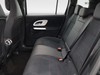 Mercedes GLB eq 250+ advanced plus