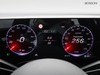 Mercedes GLB eq 250+ advanced plus