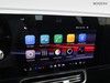 Mercedes GLB eq 250+ advanced plus