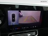 Mercedes GLB eq 250+ advanced plus