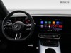 Mercedes GLB eq 250+ advanced plus