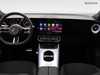 Mercedes GLB eq 250+ advanced plus