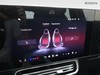 Mercedes GLB eq 250+ advanced plus