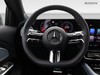 Mercedes GLB eq 250+ advanced plus
