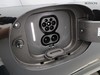 Mercedes GLB eq 250+ advanced plus
