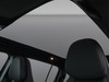 Mercedes GLB eq 250+ advanced plus