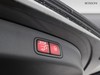 Mercedes GLB eq 250+ advanced plus