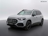 Mercedes GLB eq 250+ premium