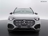 Mercedes GLB eq 250+ premium