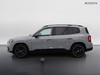 Mercedes GLB eq 250+ premium