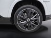 Mercedes GLB eq 250+ premium