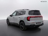 Mercedes GLB eq 250+ premium