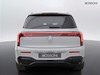 Mercedes GLB eq 250+ premium