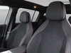 Mercedes GLB eq 250+ premium