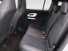 Mercedes GLB eq 250+ premium