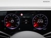 Mercedes GLB eq 250+ premium