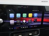 Mercedes GLB eq 250+ premium