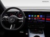 Mercedes GLB eq 250+ premium