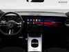 Mercedes GLB eq 250+ premium